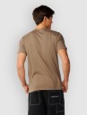 Rip Curl Wettie Icon T-Shirt