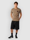 Rip Curl Wettie Icon T-Shirt