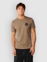 Rip Curl Wettie Icon T-Shirt
