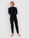 Rip Curl Trad Bz 43 Kids Våtdrakt