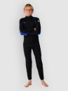 Rip Curl Trad Bz 43 Kids Våtdrakt
