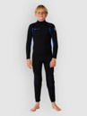 Rip Curl Trad Bz 32 Kids Combinaison