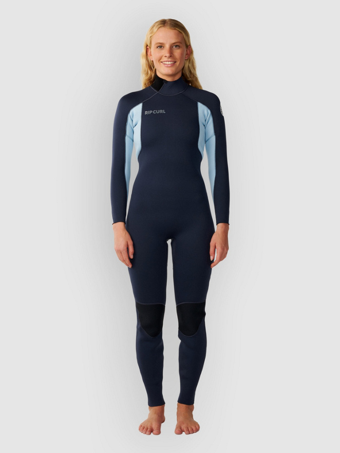 Rip Curl Trad Bz 43 Neoprenanzug