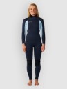 Rip Curl Trad Bz 43 Neoprenanzug