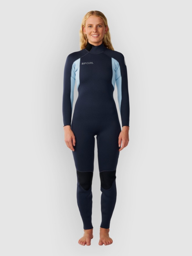 Rip Curl Trad Bz 43 Neoprenanzug