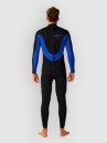Rip Curl Trad Bz 43 Neoprenanzug