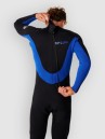 Rip Curl Trad Bz 43 Neoprenanzug