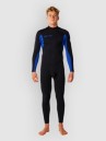 Rip Curl Trad Bz 43 Neoprenanzug