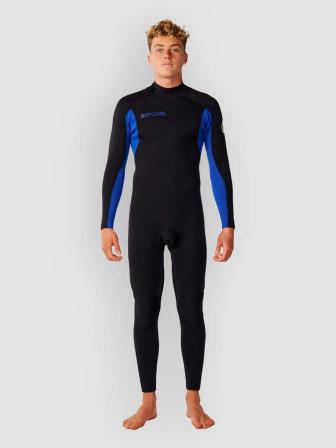 Rip Curl Trad Bz 43 Neoprenanzug