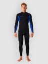 Rip Curl Trad Bz 32 Neoprenanzug