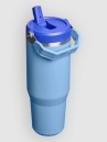 Stanley The IceFlow Flip Straw 2.0 0.89L / 30oz Flaša