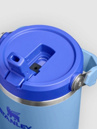 Stanley The IceFlow Flip Straw 2.0 0.89L / 30oz Flaša