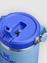 Stanley The IceFlow Flip Straw 2.0 0.89L / 30oz Flaša