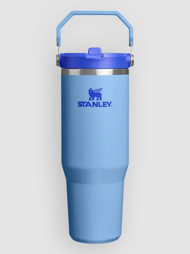 Stanley The IceFlow Flip Straw 2.0 0.89L / 30oz Bott