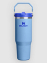 Stanley The IceFlow Flip Straw 2.0 0.89L / 30oz Flaša