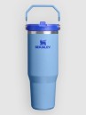 Stanley The IceFlow Flip Straw 2.0 0.89L / 30oz Flaša