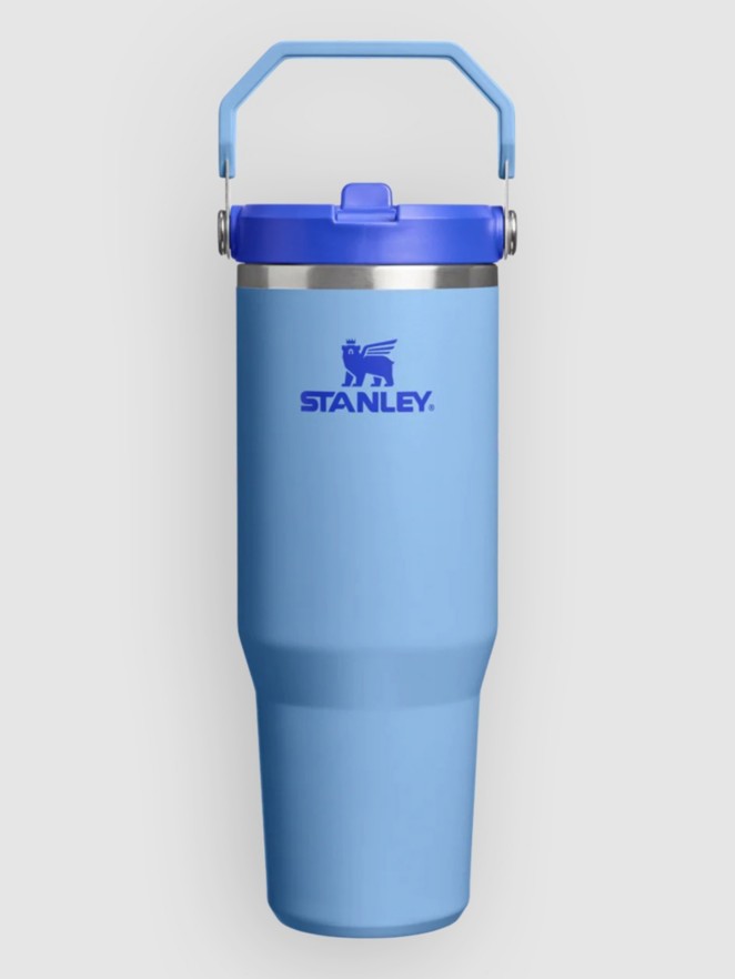 Stanley The IceFlow Flip Straw 2.0 0.89L / 30oz Bott