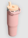 Stanley The IceFlow Flip Straw 2.0 0.89L / 30oz Flasche