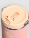Stanley The IceFlow Flip Straw 2.0 0.89L / 30oz Flasche