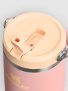 Stanley The IceFlow Flip Straw 2.0 0.89L / 30oz Bott