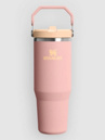 Stanley The IceFlow Flip Straw 2.0 0.89L / 30oz Flasche