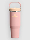 Stanley The IceFlow Flip Straw 2.0 0.89L / 30oz Bott