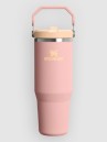 Stanley The IceFlow Flip Straw 2.0 0.89L / 30oz Flasche