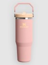 Stanley The IceFlow Flip Straw 2.0 0.89L / 30oz Bott