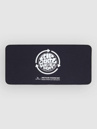 Rip Curl Recycled Generic Surf Change Mat