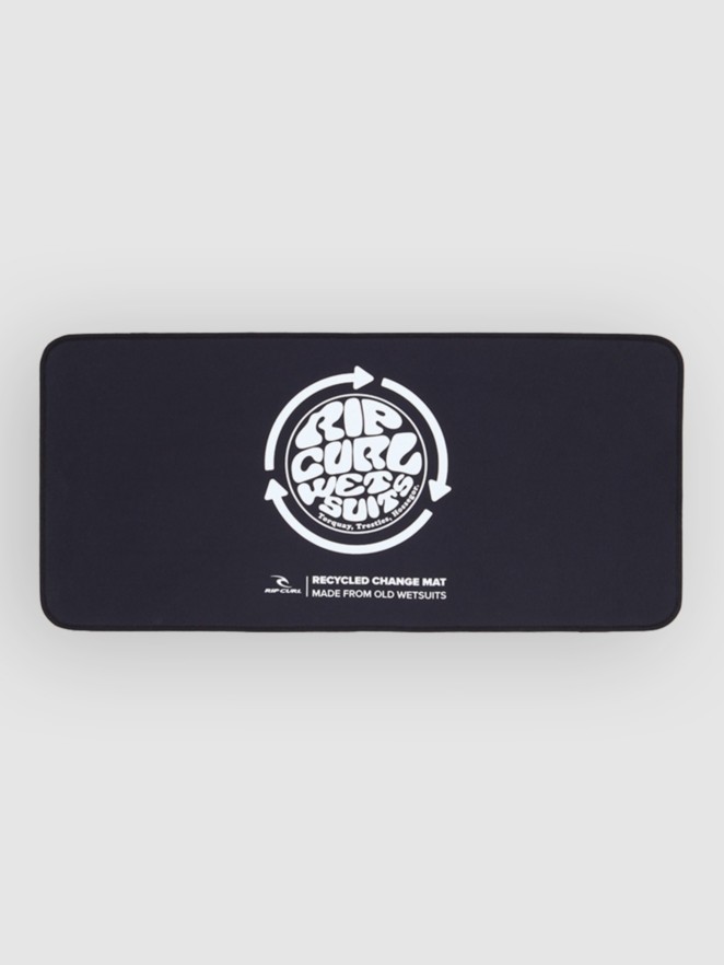 Rip Curl Recycled Generic Surf Change Mat