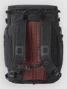 Rip Curl Search Missionÿ 35L Cordura Backpack