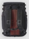Rip Curl Search Missionÿ 35L Cordura Backpack