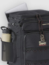 Rip Curl Search Missionÿ 35L Cordura Backpack