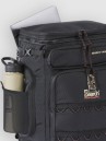 Rip Curl Search Missionÿ 35L Cordura Backpack