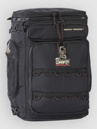 Rip Curl Search Missionÿ 35L Cordura Backpack