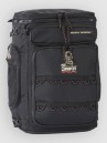 Rip Curl Search Missionÿ 35L Cordura Backpack