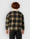 Rip Curl Sherpa Surf Kids Jacket
