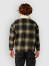Rip Curl Sherpa Surf Kids Jacket