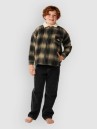 Rip Curl Sherpa Surf Kids Jacket