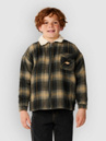 Rip Curl Sherpa Surf Kids Jacket