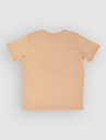 Rip Curl Party Wave Standard Kids T-Shirt