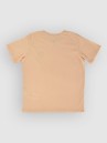 Rip Curl Party Wave Standard Kids T-Shirt