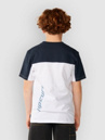 Rip Curl Archive Thrashed Panel Kids T-Shirt