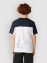 Rip Curl Archive Thrashed Panel Kids T-Shirt
