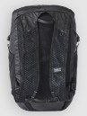 Rip Curl S-Series Packable 25L B/P Backpack