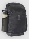 Rip Curl S-Series Packable 25L B/P Backpack