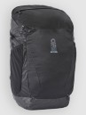 Rip Curl S-Series Packable 25L B/P Backpack