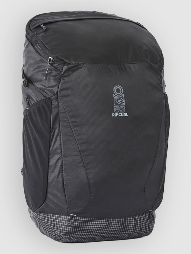 Rip Curl S-Series Packable 25L B/P Backpack