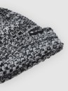 Rip Curl Classic Jacquard Tall Beanie