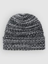 Rip Curl Classic Jacquard Tall Beanie